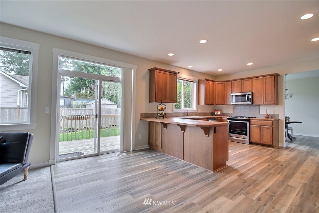1501 North 36th Street Renton, WA 98056 - Photo 18 of 39