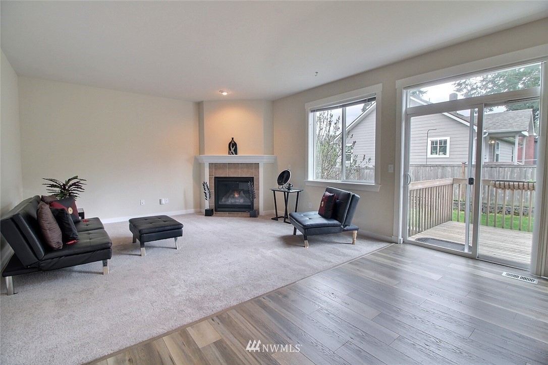 1501 North 36th Street Renton, WA 98056 - Photo 19 of 39