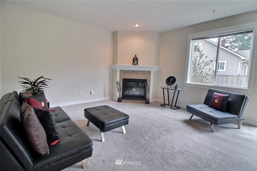 1501 North 36th Street Renton, WA 98056 - Photo 20 of 39