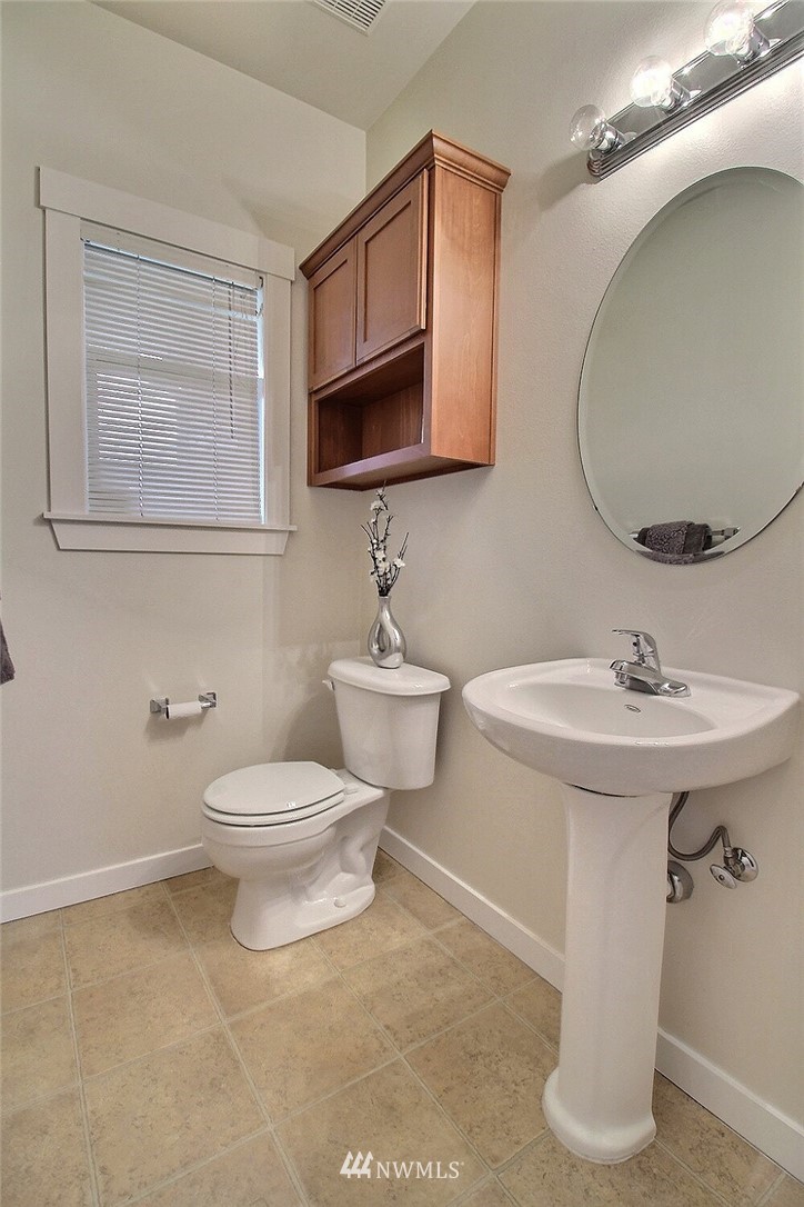 1501 North 36th Street Renton, WA 98056 - Photo 21 of 39