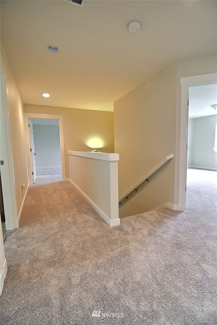 1501 North 36th Street Renton, WA 98056 - Photo 22 of 39