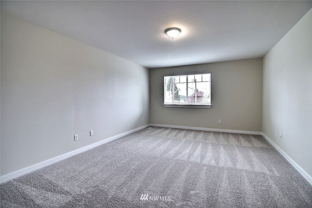 1501 North 36th Street Renton, WA 98056 - Photo 23 of 39