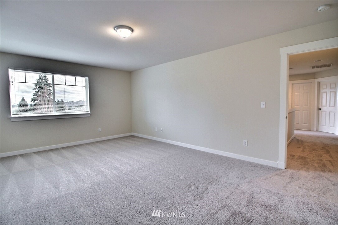 1501 North 36th Street Renton, WA 98056 - Photo 24 of 39