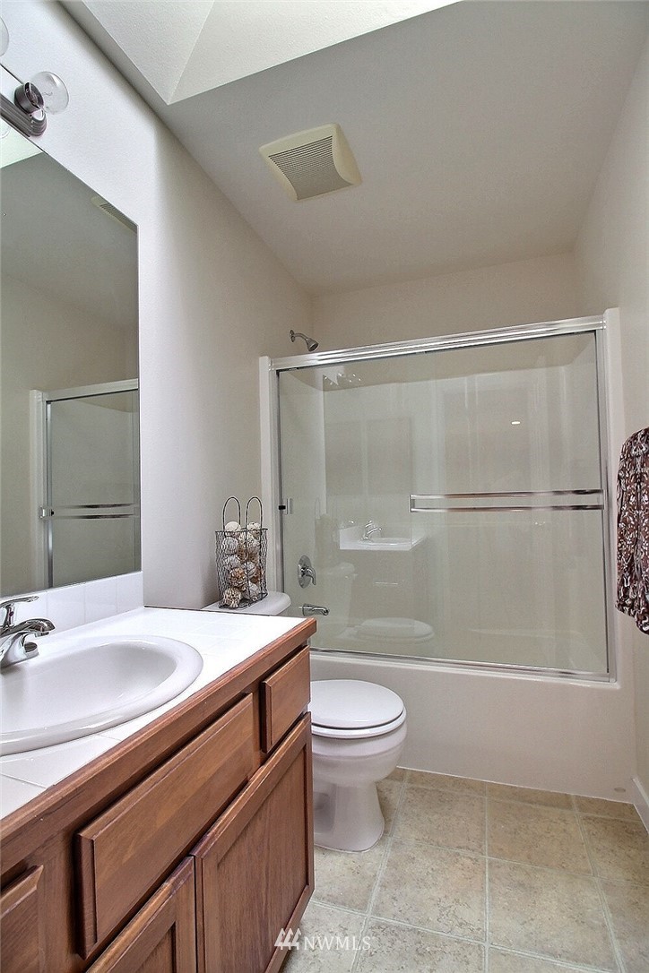 1501 North 36th Street Renton, WA 98056 - Photo 25 of 39