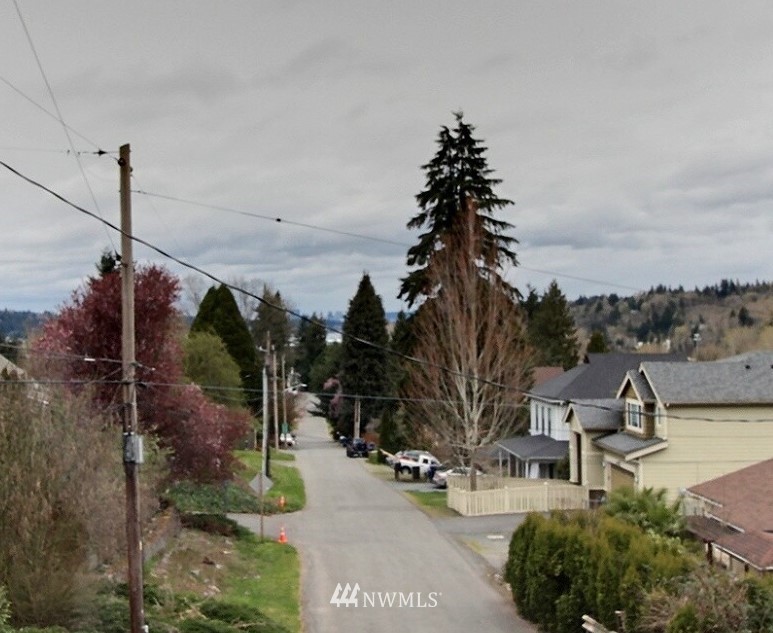 1501 North 36th Street Renton, WA 98056 - Photo 26 of 39