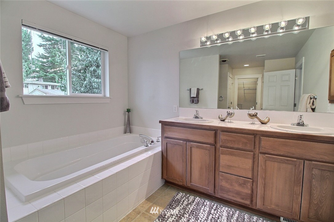 1501 North 36th Street Renton, WA 98056 - Photo 27 of 39
