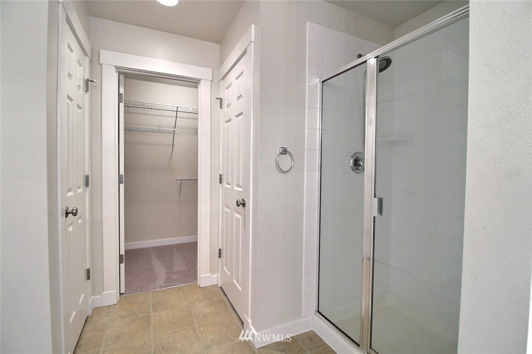 1501 North 36th Street Renton, WA 98056 - Photo 28 of 39