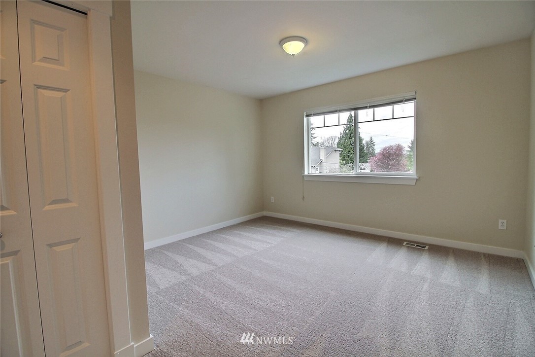 1501 North 36th Street Renton, WA 98056 - Photo 29 of 39