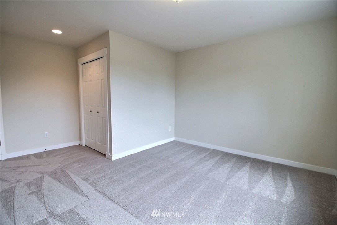 1501 North 36th Street Renton, WA 98056 - Photo 30 of 39
