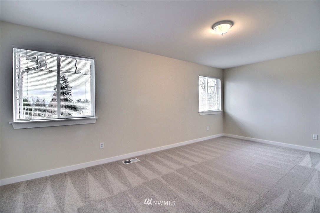 1501 North 36th Street Renton, WA 98056 - Photo 31 of 39