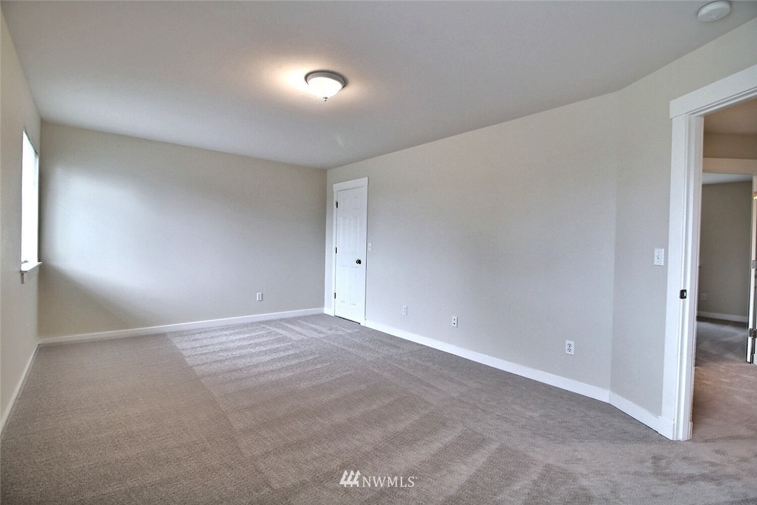 1501 North 36th Street Renton, WA 98056 - Photo 32 of 39