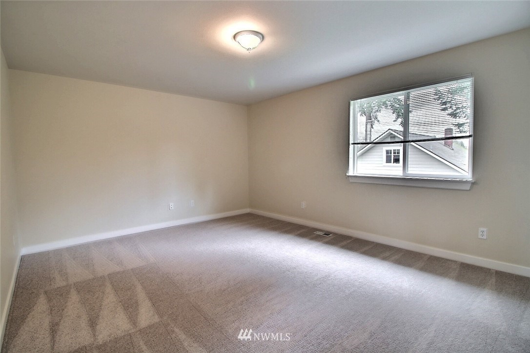 1501 North 36th Street Renton, WA 98056 - Photo 33 of 39