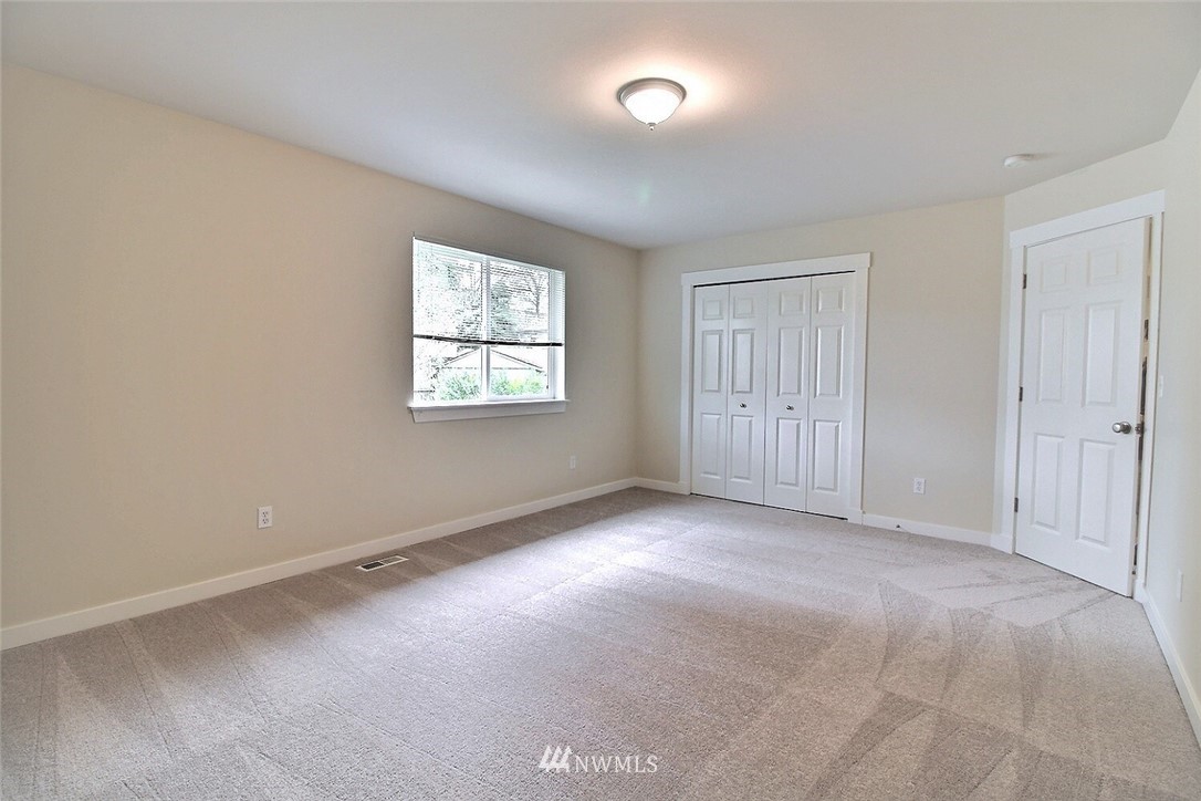 1501 North 36th Street Renton, WA 98056 - Photo 34 of 39