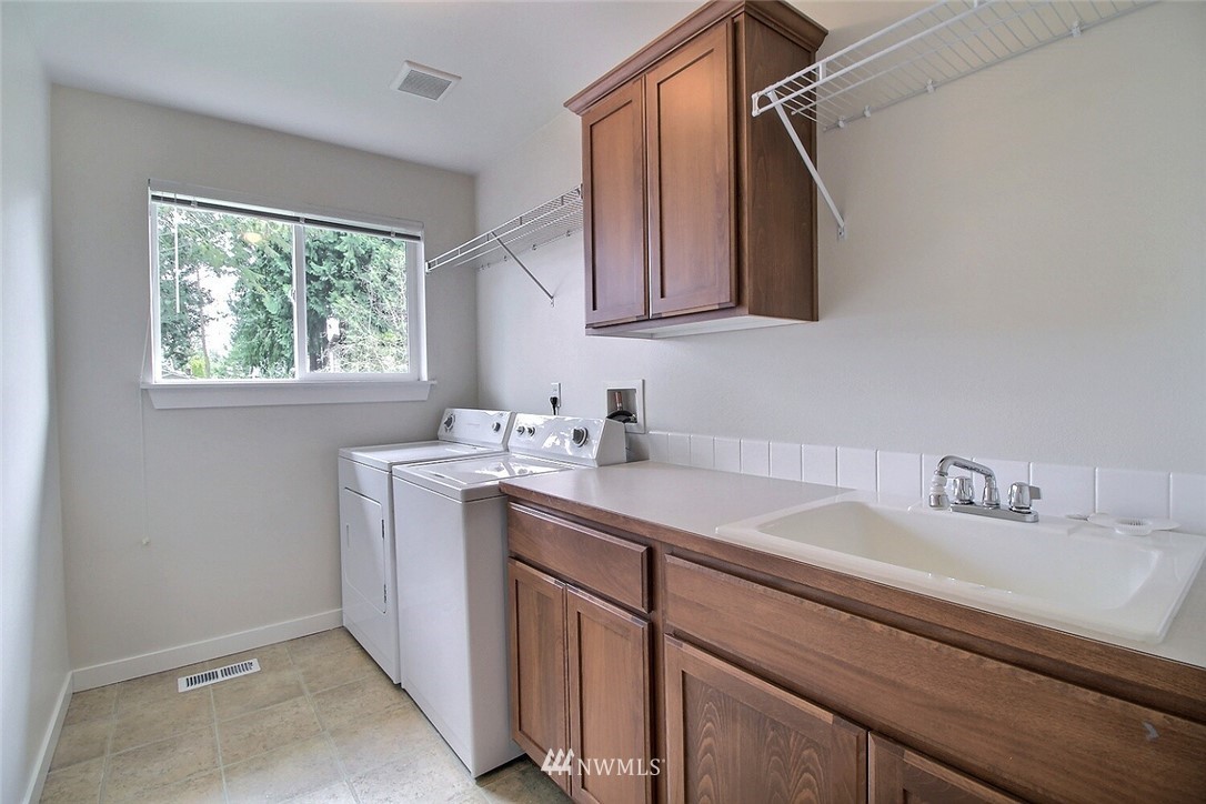 1501 North 36th Street Renton, WA 98056 - Photo 36 of 39