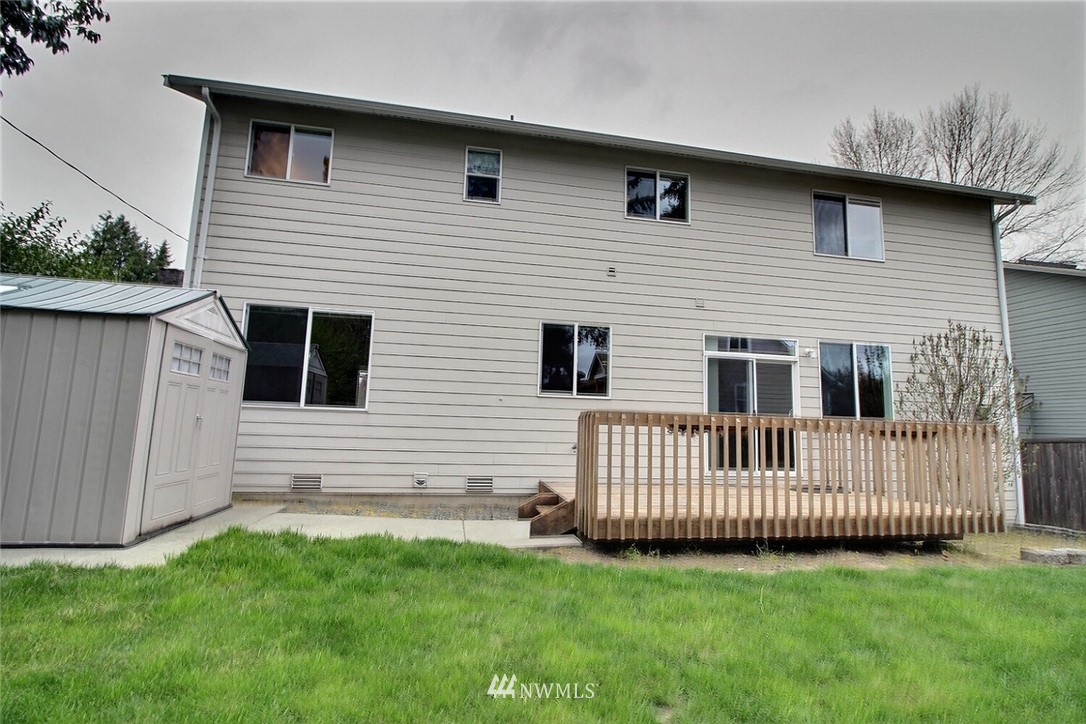 1501 North 36th Street Renton, WA 98056 - Photo 37 of 39