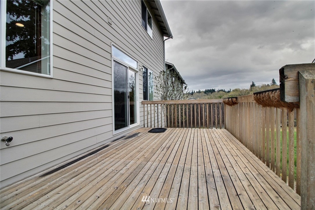 1501 North 36th Street Renton, WA 98056 - Photo 38 of 39