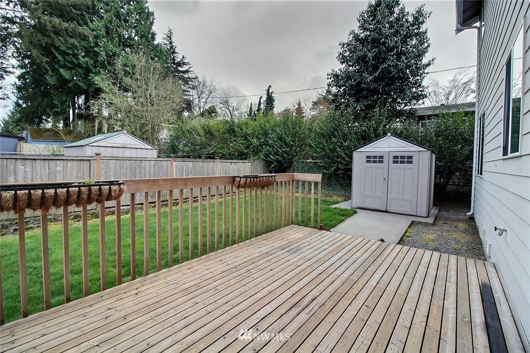 1501 North 36th Street Renton, WA 98056 - Photo 39 of 39