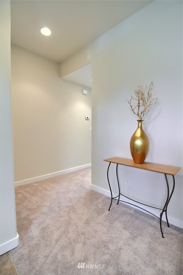 1501 North 36th Street Renton, WA 98056 - Photo 5 of 39