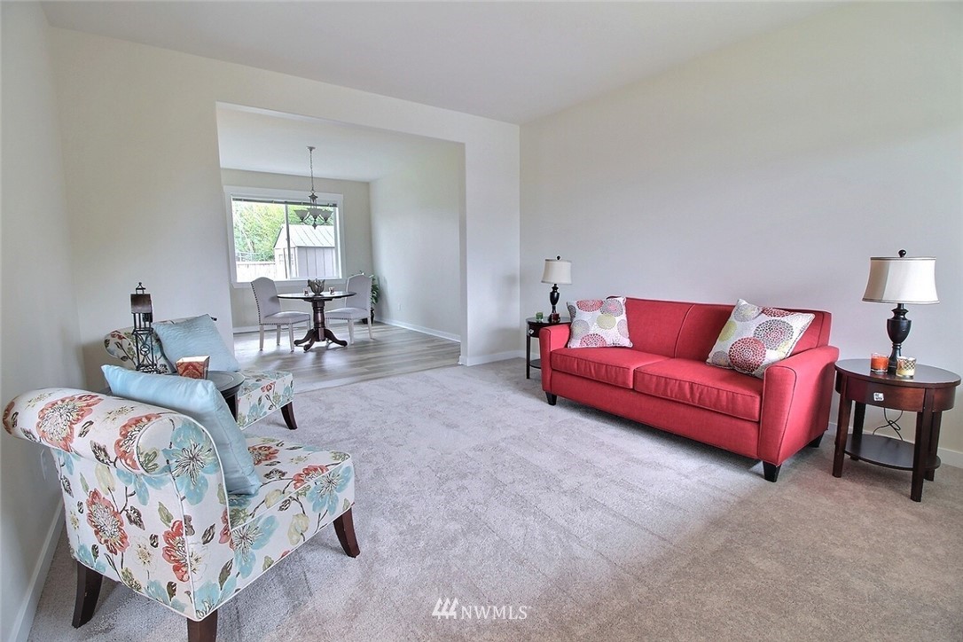 1501 North 36th Street Renton, WA 98056 - Photo 6 of 39