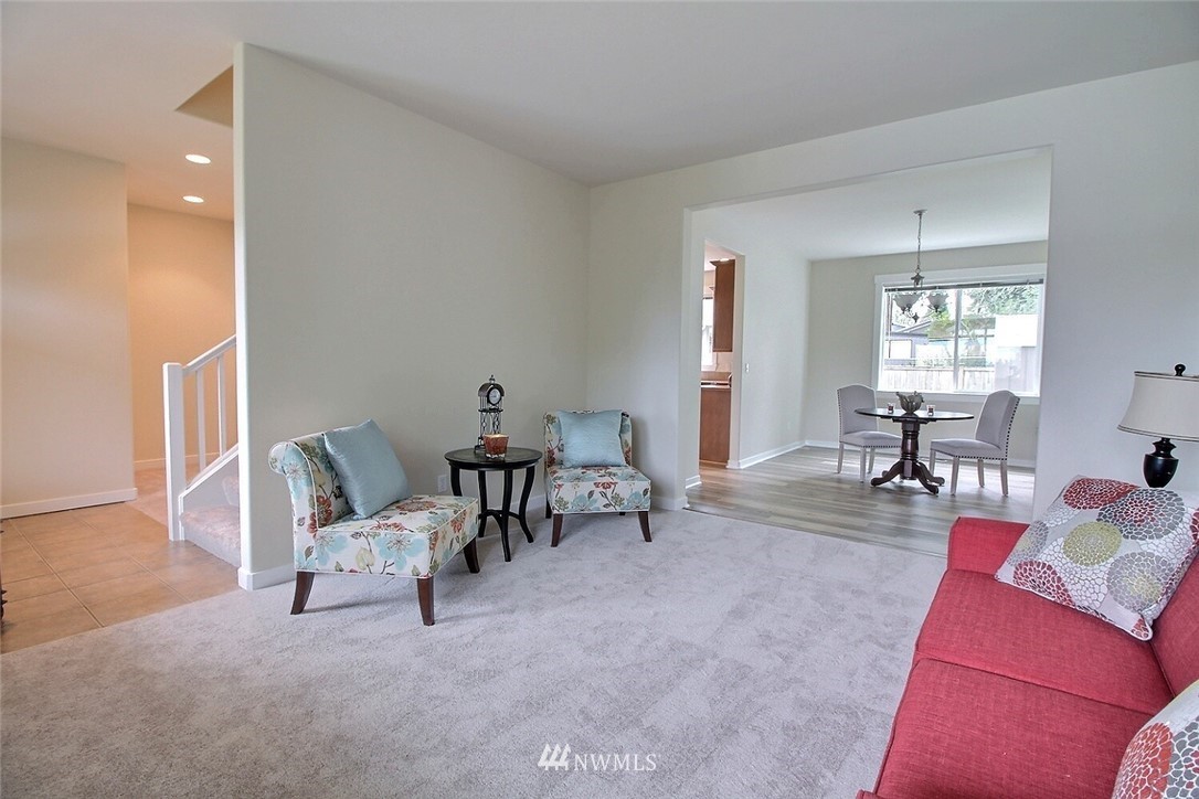 1501 North 36th Street Renton, WA 98056 - Photo 7 of 39