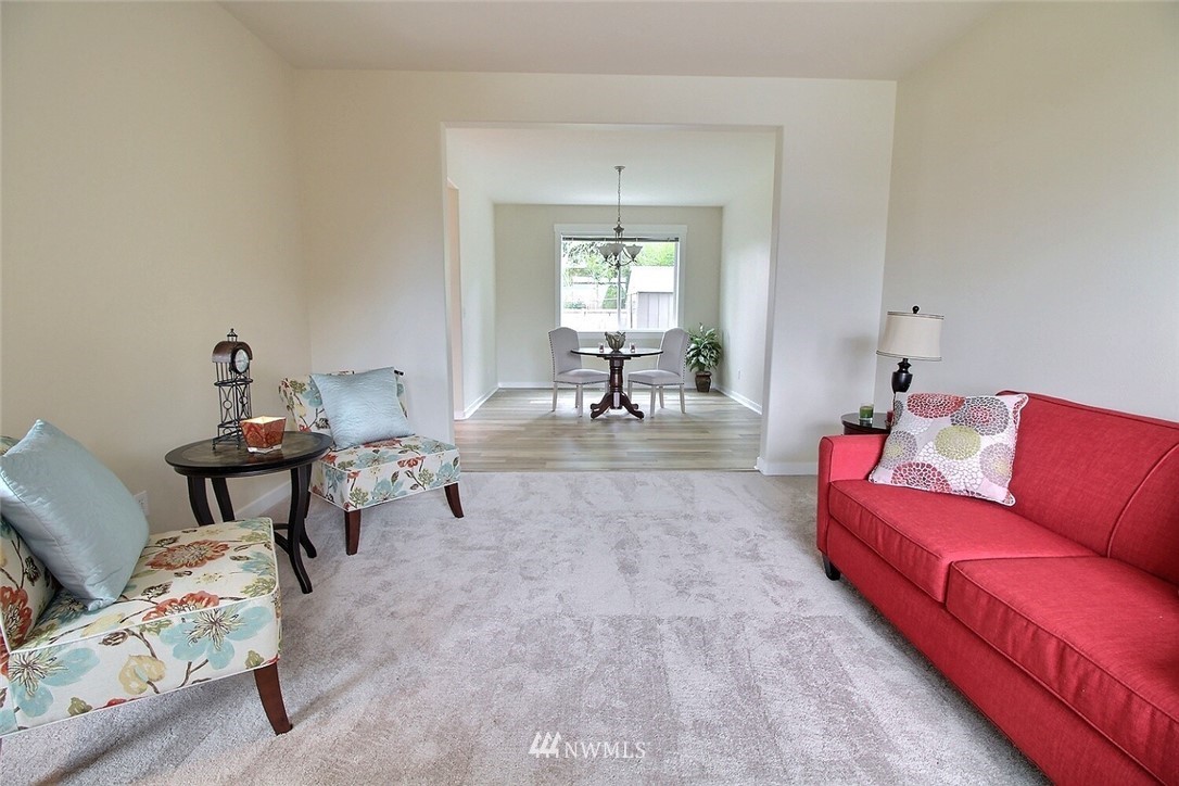 1501 North 36th Street Renton, WA 98056 - Photo 8 of 39