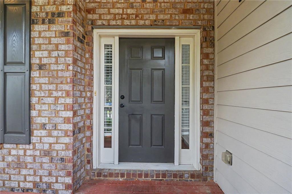 550 Nichols View Way Suwanee, GA 30024 - Photo 5 of 51