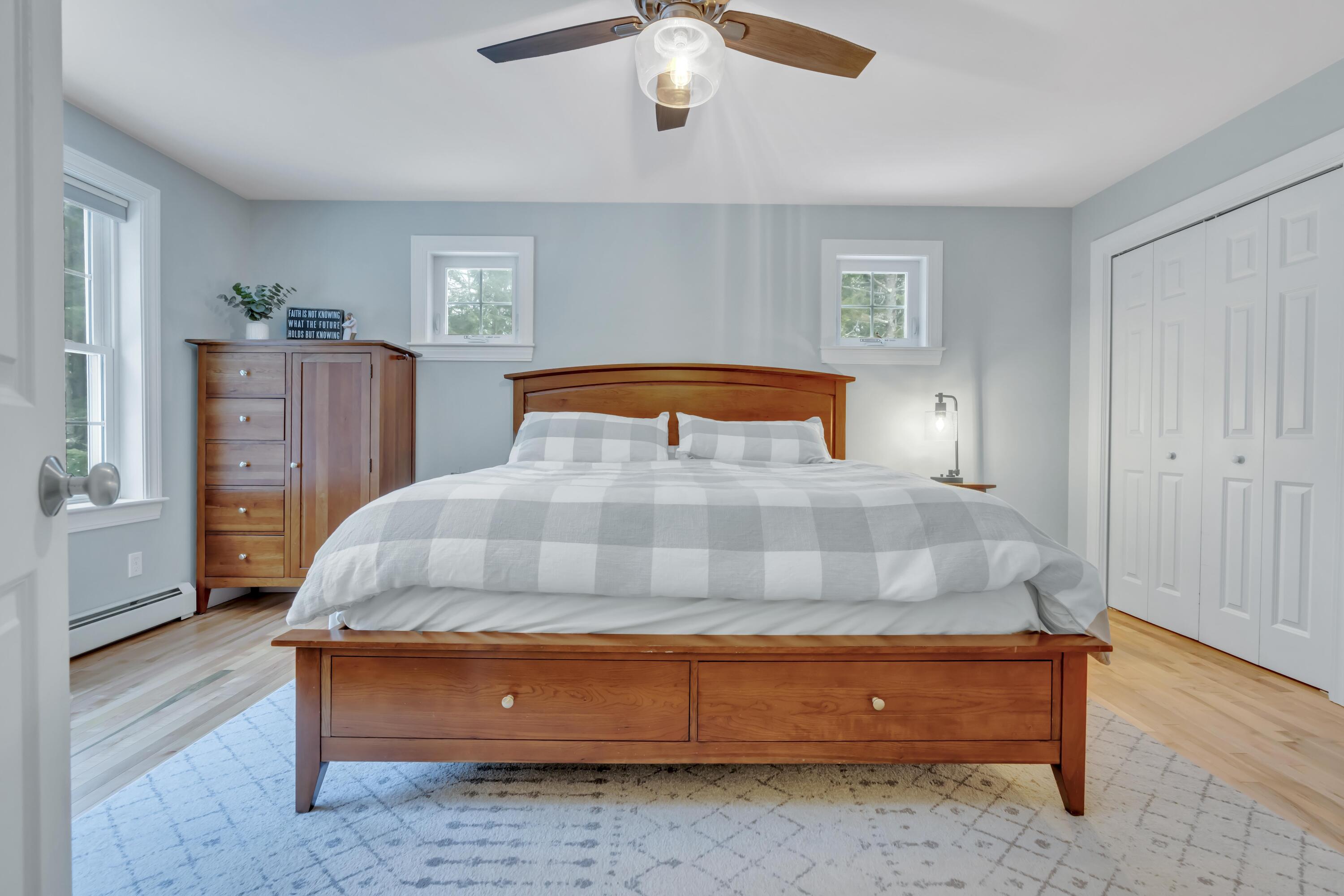91 Adam's Way Freeport, ME 04032 - Photo 22 of 34 _DSC6814