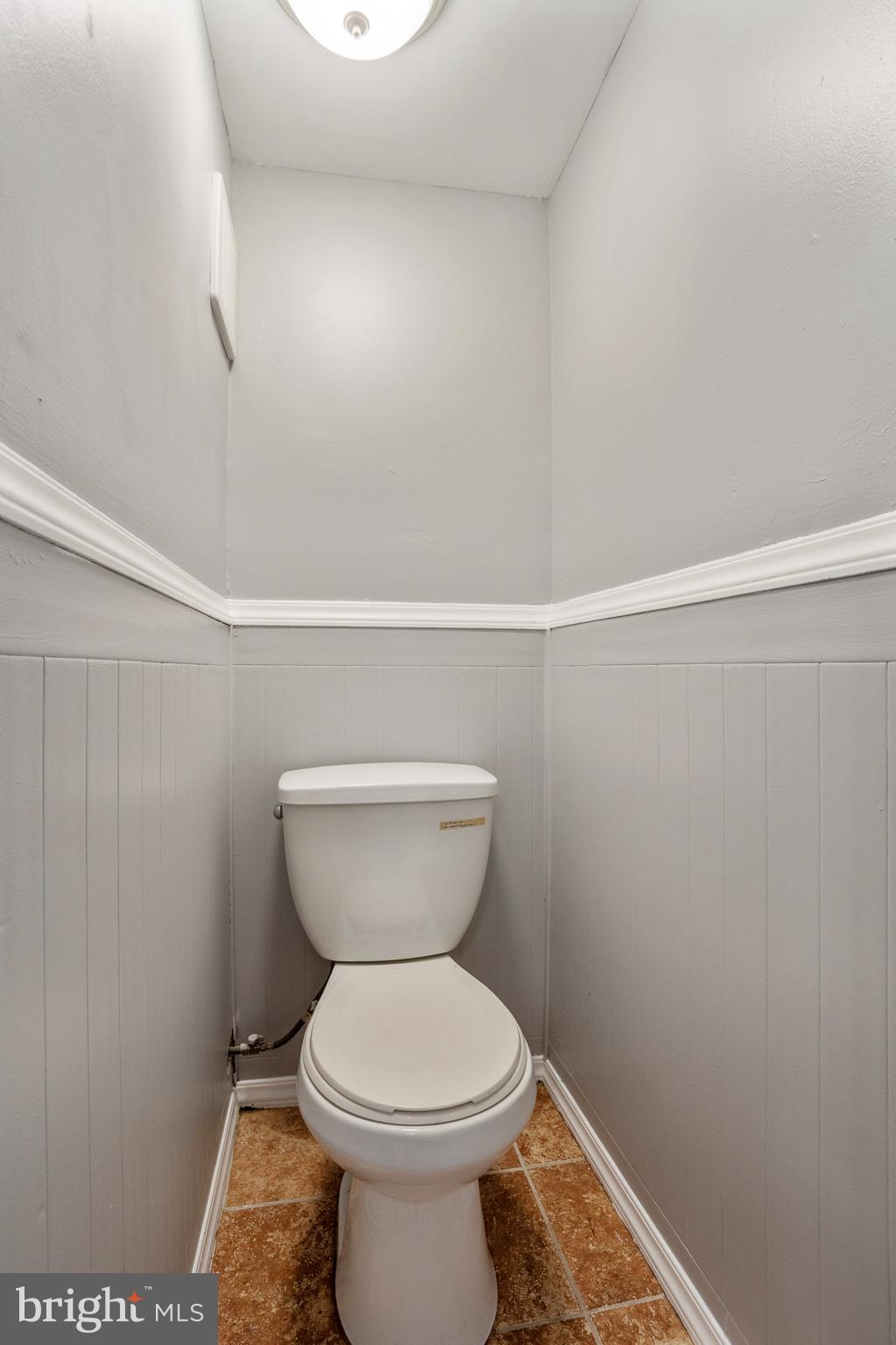 621 Church Lane Upper Darby, PA 19082 - Photo 20 of 22 Gallery Image 20