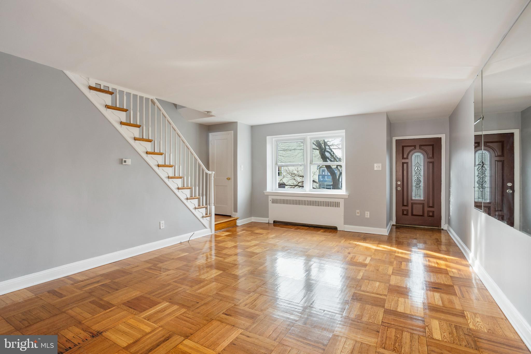 621 Church Lane Upper Darby, PA 19082 - Photo 2 of 22 Gallery Image 2