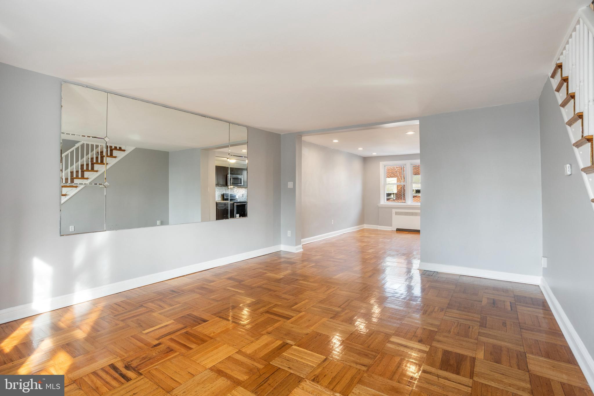 621 Church Lane Upper Darby, PA 19082 - Photo 3 of 22 Gallery Image 3