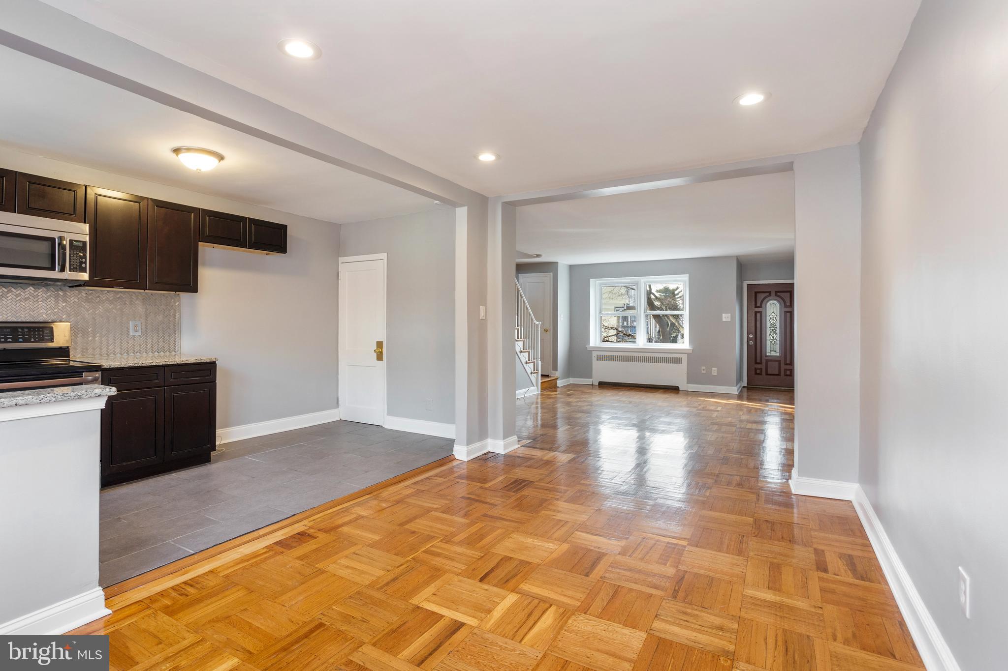 621 Church Lane Upper Darby, PA 19082 - Photo 5 of 22 Gallery Image 5