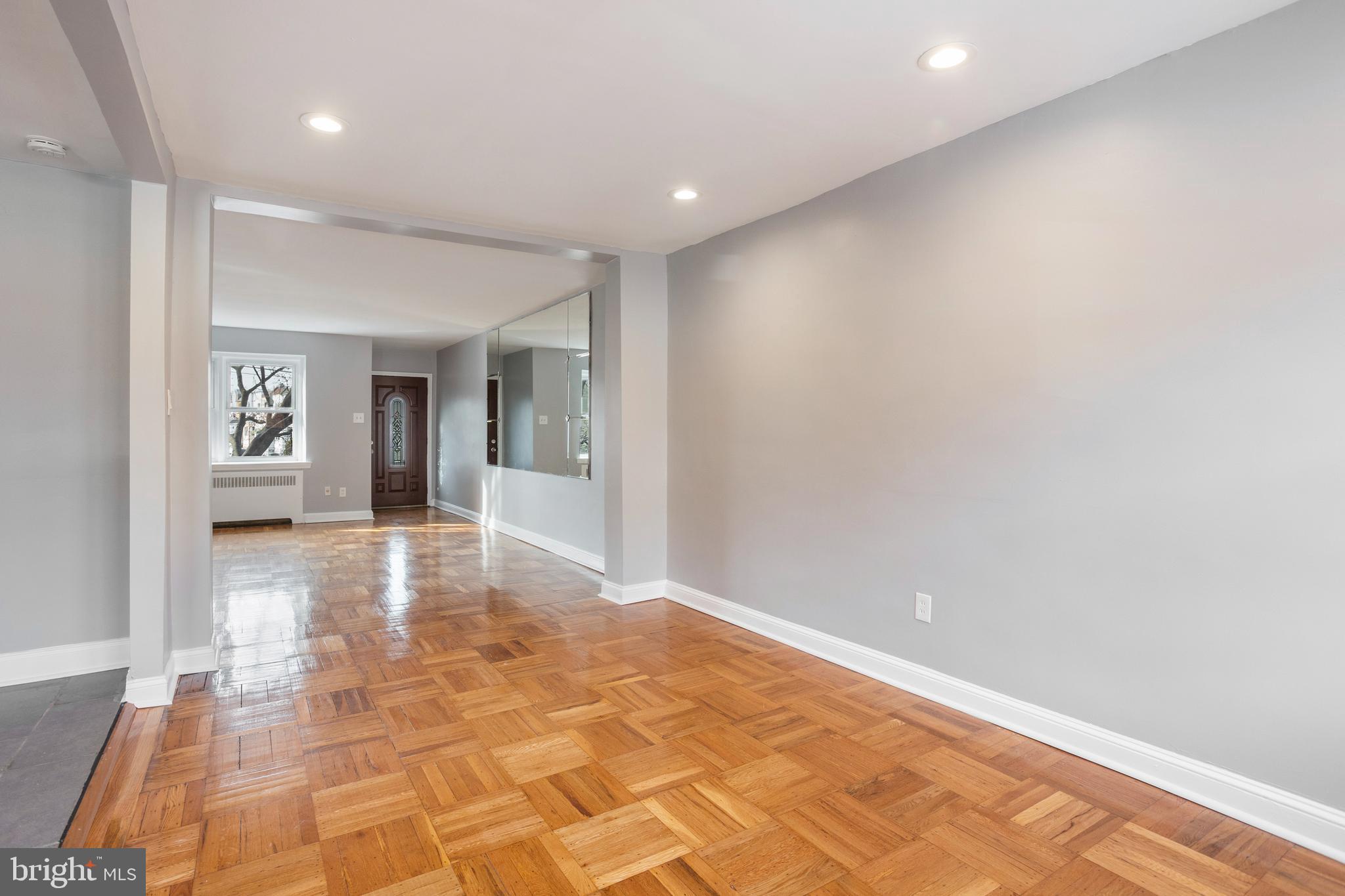 621 Church Lane Upper Darby, PA 19082 - Photo 6 of 22 Gallery Image 6