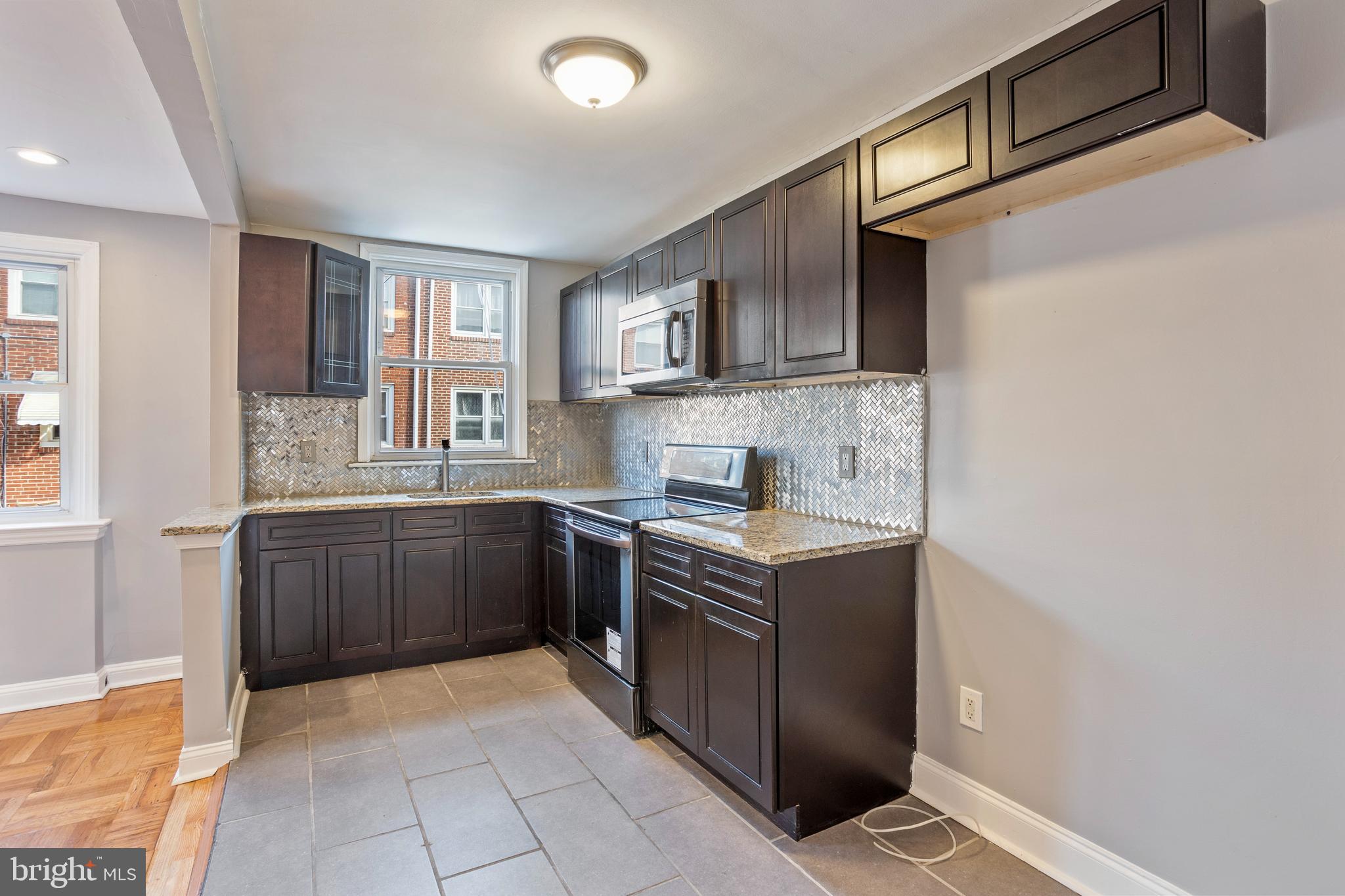 621 Church Lane Upper Darby, PA 19082 - Photo 7 of 22 Gallery Image 7