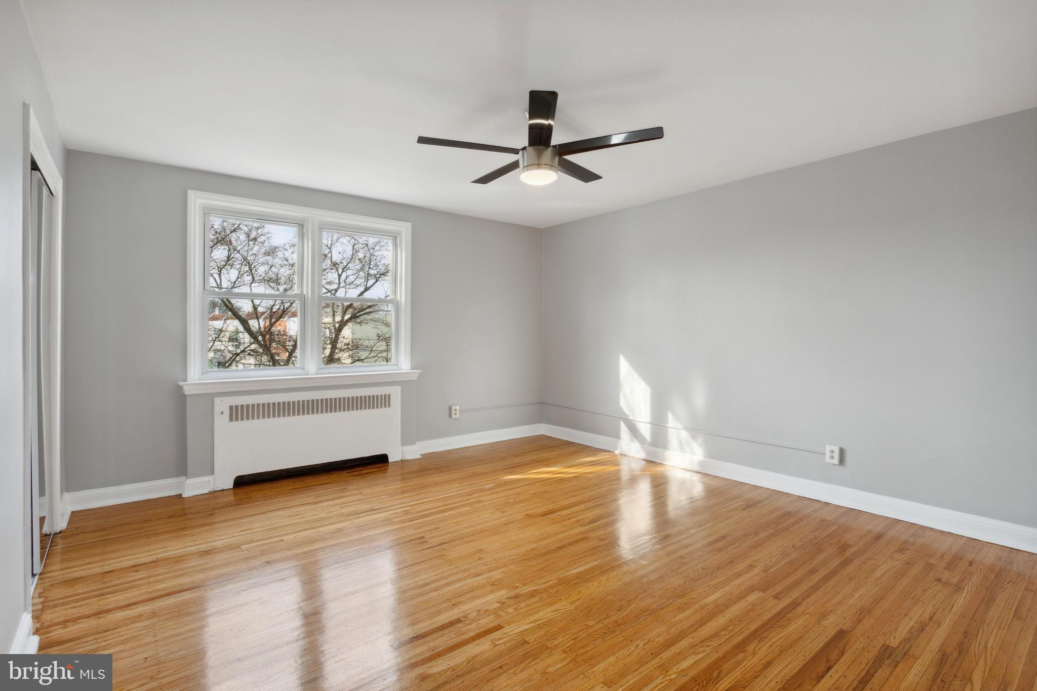 621 Church Lane Upper Darby, PA 19082 - Photo 10 of 22 Gallery Image 10