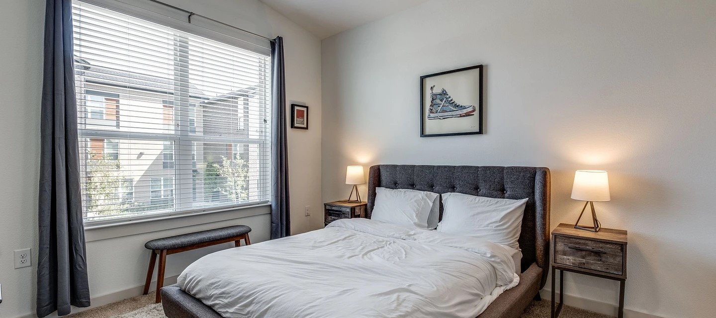 10030 Garland Road, Unit 203 Dallas, TX 75218 - Photo 4 of 14 Big Discounts for BIG TOWNHOMES!!!
For a Limited Time SAVE BIG on select Townhomes starting at $1935 after the 2 MONTHS FREE special!