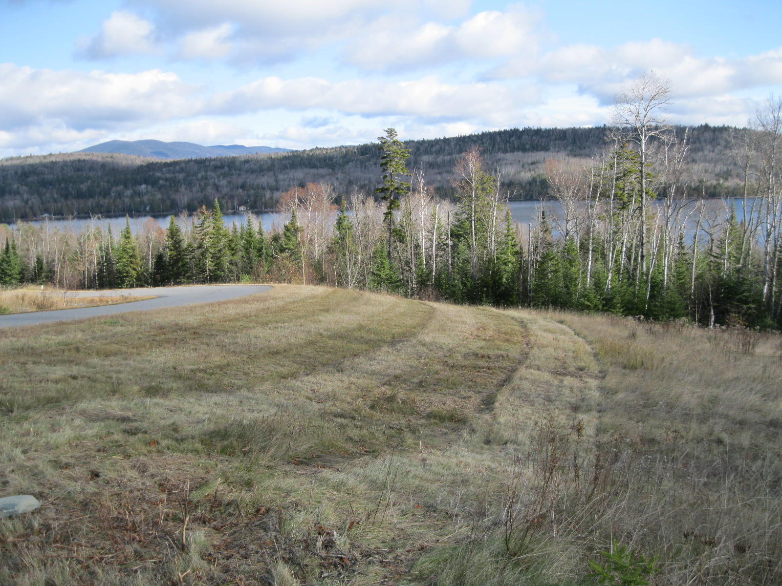 1 West Side Road Oquossoc, ME 04964 - Photo 5 of 8 rangeley west lsitings 010