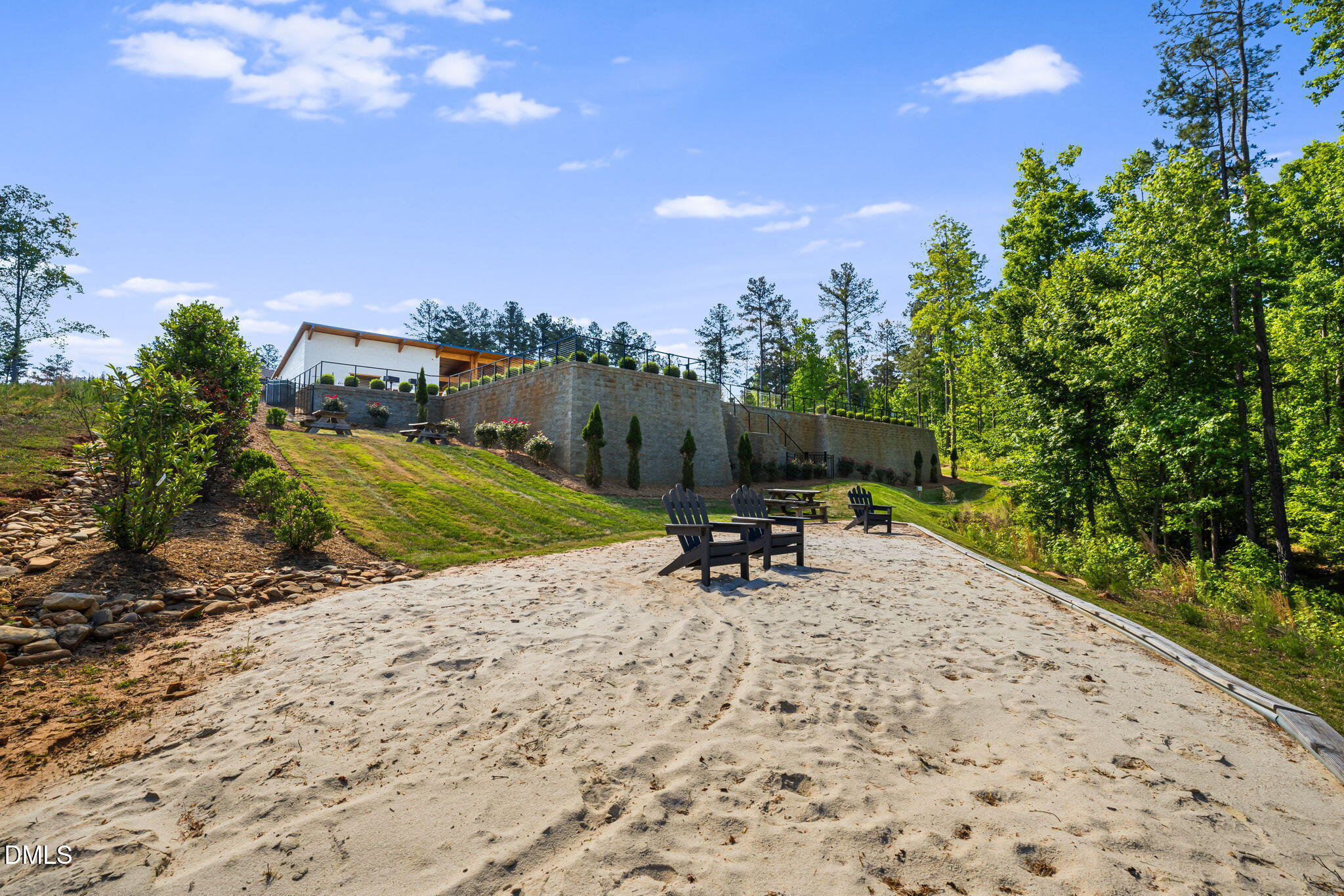 2262 Columbia Ridge Connelly Springs, NC 28612 - Photo 51 of 52 56-web-or-mls-4G6A0865