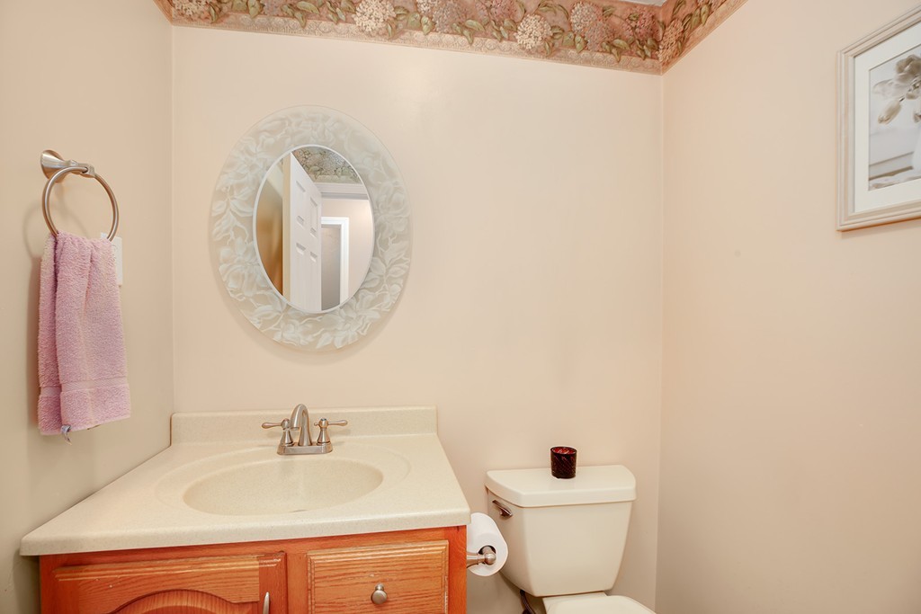 705 Irving Road, Unit 705 Randolph, MA 02368 - Photo 12 of 25 Gallery Image 12