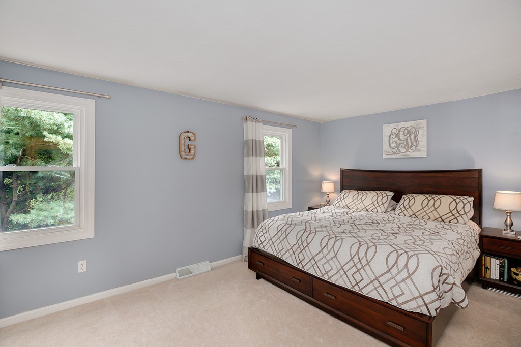 705 Irving Road, Unit 705 Randolph, MA 02368 - Photo 13 of 25 Gallery Image 13