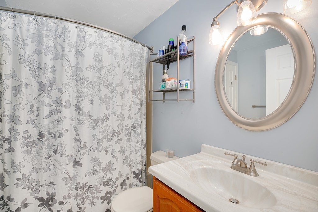 705 Irving Road, Unit 705 Randolph, MA 02368 - Photo 15 of 25 Gallery Image 15