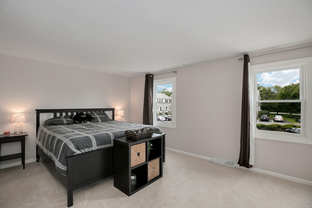 705 Irving Road, Unit 705 Randolph, MA 02368 - Photo 16 of 25 Gallery Image 16