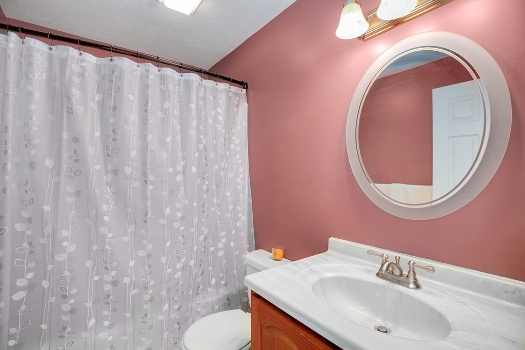 705 Irving Road, Unit 705 Randolph, MA 02368 - Photo 18 of 25 Gallery Image 18