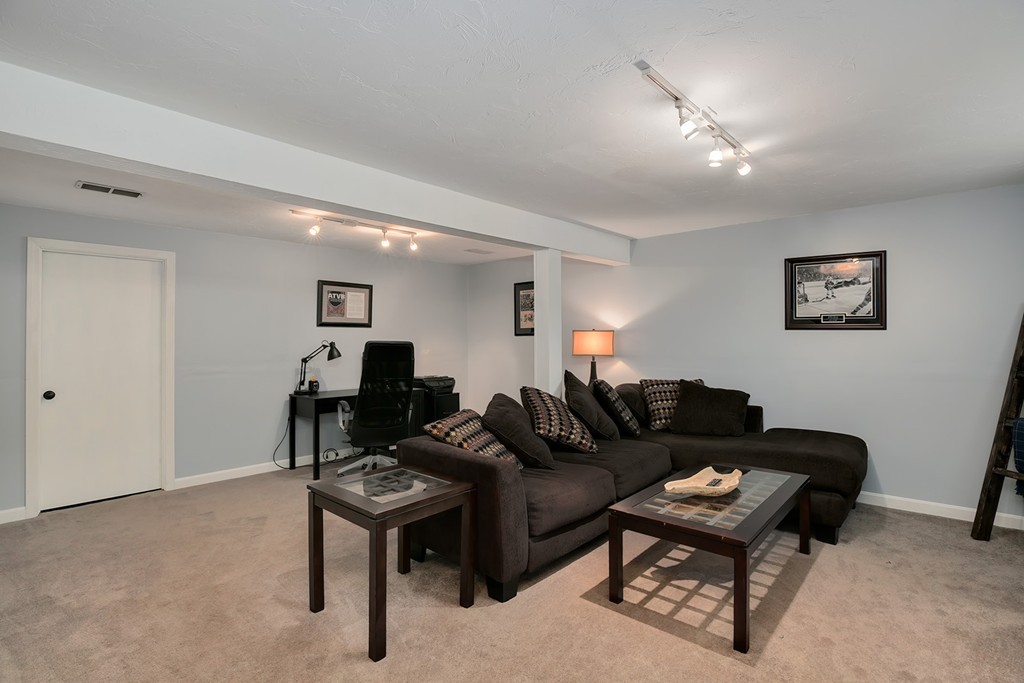 705 Irving Road, Unit 705 Randolph, MA 02368 - Photo 19 of 25 Gallery Image 19