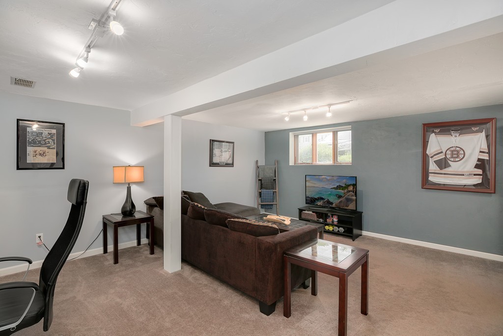 705 Irving Road, Unit 705 Randolph, MA 02368 - Photo 20 of 25 Gallery Image 20