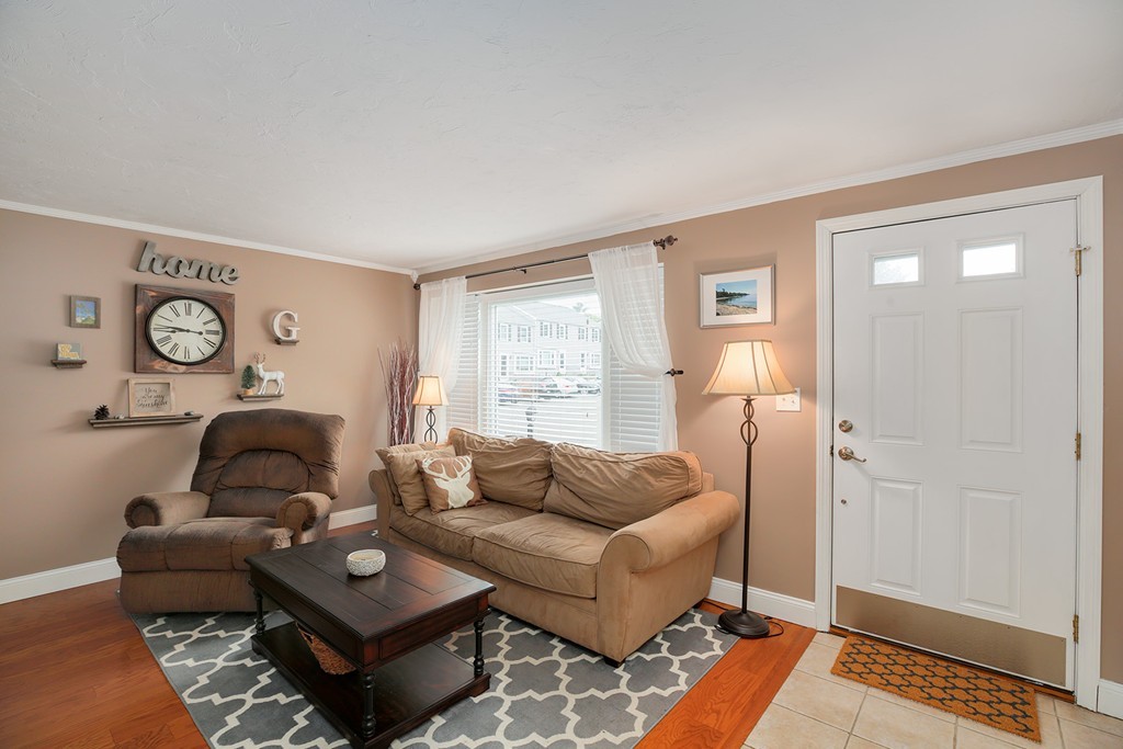 705 Irving Road, Unit 705 Randolph, MA 02368 - Photo 2 of 25 Gallery Image 2