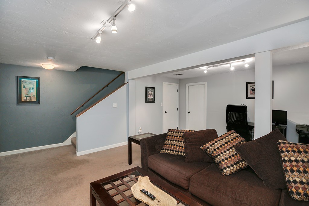 705 Irving Road, Unit 705 Randolph, MA 02368 - Photo 21 of 25 Gallery Image 21