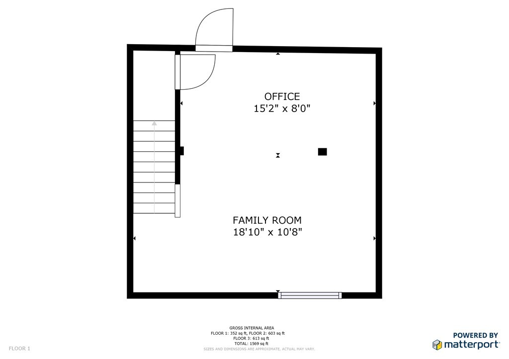 705 Irving Road, Unit 705 Randolph, MA 02368 - Photo 25 of 25 Gallery Image 25