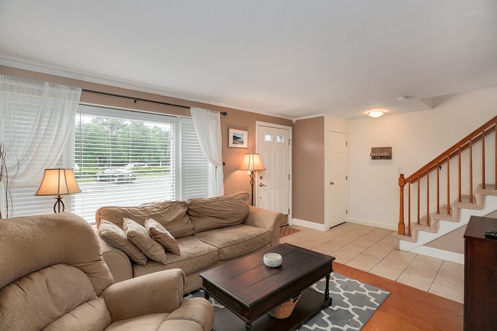 705 Irving Road, Unit 705 Randolph, MA 02368 - Photo 3 of 25 Gallery Image 3