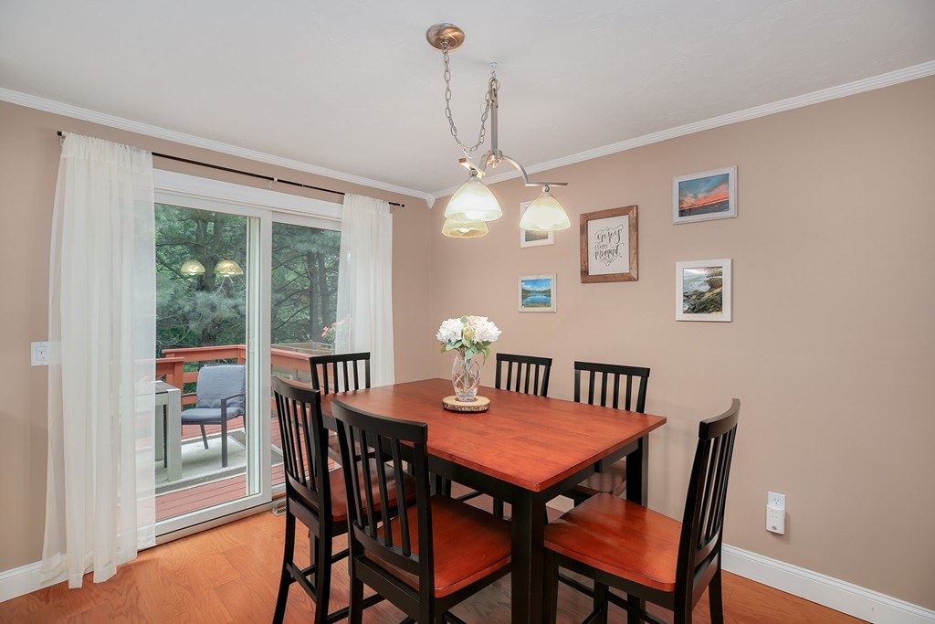 705 Irving Road, Unit 705 Randolph, MA 02368 - Photo 6 of 25 Gallery Image 6
