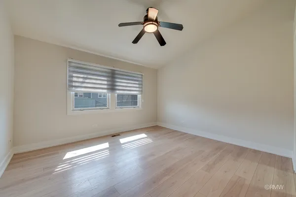 $2,500 | 359 Chaparral Circle, Elgin, IL 60120